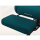 Huzaro Force 5.7 Teal - 1364830 - zdjęcie 5